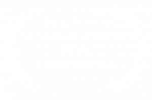 Five Continents International Film Festival