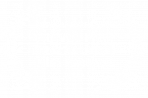 TRAVEL FILM International Film Festival