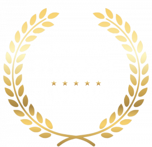 Florence Film Awards